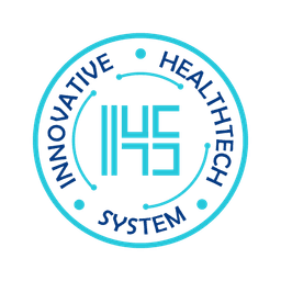 IHS